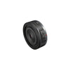 CANON RF-Objektiv 28 mm f/2,8 STM Pancake – 2 Jahre Garantie