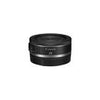 CANON RF-Objektiv 28 mm f/2,8 STM Pancake – 2 Jahre Garantie