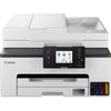 Canon MAXIFY GX2050 Tintenstrahldrucker A4 600 x 1200 dpi WLAN