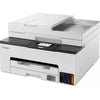 Canon MAXIFY GX2050 Tintenstrahldrucker A4 600 x 1200 dpi WLAN