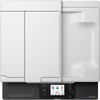 Canon MAXIFY GX2050 Tintenstrahldrucker A4 600 x 1200 dpi WLAN
