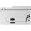 Canon MAXIFY GX2050 Tintenstrahldrucker A4 600 x 1200 dpi WLAN