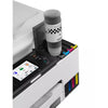 Canon MAXIFY GX2050 Tintenstrahldrucker A4 600 x 1200 dpi WLAN