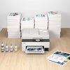 Canon MAXIFY GX2050 Tintenstrahldrucker A4 600 x 1200 dpi WLAN