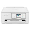Canon PIXMA TS7650i Tintenstrahldrucker A4 1200 x 1200 dpi WLAN