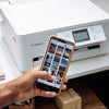 Canon PIXMA TS7650i Tintenstrahldrucker A4 1200 x 1200 dpi WLAN