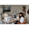Canon PIXMA TS7650i Tintenstrahldrucker A4 1200 x 1200 dpi WLAN