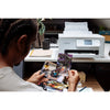 Canon PIXMA TS7650i Tintenstrahldrucker A4 1200 x 1200 dpi WLAN