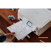 Canon PIXMA TS7650i Tintenstrahldrucker A4 1200 x 1200 dpi WLAN