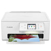 Canon PIXMA TS7650i Tintenstrahldrucker A4 1200 x 1200 dpi WLAN