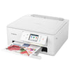 Canon PIXMA TS7650i Tintenstrahldrucker A4 1200 x 1200 dpi WLAN