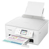 Canon PIXMA TS7650i Tintenstrahldrucker A4 1200 x 1200 dpi WLAN