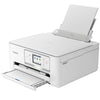 Canon PIXMA TS7650i Tintenstrahldrucker A4 1200 x 1200 dpi WLAN