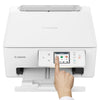 Canon PIXMA TS7650i Tintenstrahldrucker A4 1200 x 1200 dpi WLAN