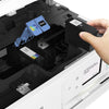 Canon PIXMA TS7650i Tintenstrahldrucker A4 1200 x 1200 dpi WLAN