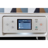 Canon PIXMA TS7650i Tintenstrahldrucker A4 1200 x 1200 dpi WLAN