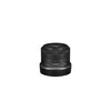 CANON RF-S 10–18 mm f/4,5–6,3 IS STM