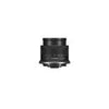 CANON RF-S 10–18 mm f/4,5–6,3 IS STM