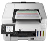 Canon MAXIFY GX6550 Duplex-WLAN-Farb-Multifunktionsdrucker