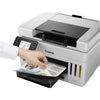 Canon MAXIFY GX6550 Duplex-WLAN-Farb-Multifunktionsdrucker