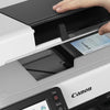 Canon MAXIFY GX6550 Duplex-WLAN-Farb-Multifunktionsdrucker