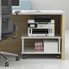 Canon MAXIFY GX6550 Duplex-WLAN-Farb-Multifunktionsdrucker
