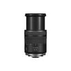 Canon RF 28–70 mm F2,8 IS STM Hybrid-Zoomobjektiv