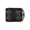 Canon RF 28–70 mm F2,8 IS STM Hybrid-Zoomobjektiv