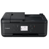 Canon PIXMA TR7650 Tintenstrahldrucker A4 4800 x 1200 dpi WLAN
