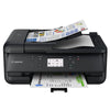 Canon PIXMA TR7650 Tintenstrahldrucker A4 4800 x 1200 dpi WLAN