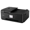 Canon PIXMA TR7650 Tintenstrahldrucker A4 4800 x 1200 dpi WLAN