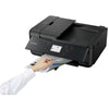 Canon PIXMA TR7650 Tintenstrahldrucker A4 4800 x 1200 dpi WLAN