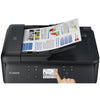 Canon PIXMA TR7650 Tintenstrahldrucker A4 4800 x 1200 dpi WLAN