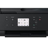 Canon PIXMA TR7650 Tintenstrahldrucker A4 4800 x 1200 dpi WLAN