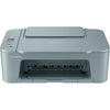 Canon PIXMA TS3752i WiFi/Blau Foto-Multifunktionsgerät