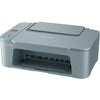 Canon PIXMA TS3752i WiFi/Blau Foto-Multifunktionsgerät