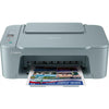 Canon PIXMA TS3752i WiFi/Blau Foto-Multifunktionsgerät