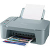Canon PIXMA TS3752i WiFi/Blau Foto-Multifunktionsgerät