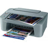 Canon PIXMA TS3752i WiFi/Blau Foto-Multifunktionsgerät