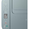 Canon PIXMA TS3752i WiFi/Blau Foto-Multifunktionsgerät