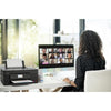Multifunktionsgerät Canon PIXMA G3590 Tintenstrahl, Farbe, WLAN, Duplex, Bluetooth, LCD