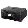 Multifunktionsgerät Canon PIXMA G3590 Tintenstrahl, Farbe, WLAN, Duplex, Bluetooth, LCD