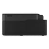 Multifunktionsgerät Canon PIXMA G3590 Tintenstrahl, Farbe, WLAN, Duplex, Bluetooth, LCD