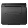 Multifunktionsgerät Canon PIXMA G3590 Tintenstrahl, Farbe, WLAN, Duplex, Bluetooth, LCD