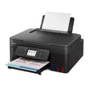 Multifunktionsgerät Canon PIXMA G3590 Tintenstrahl, Farbe, WLAN, Duplex, Bluetooth, LCD
