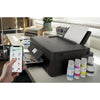 Multifunktionsgerät Canon PIXMA G3590 Tintenstrahl, Farbe, WLAN, Duplex, Bluetooth, LCD
