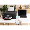 Multifunktionsgerät Canon PIXMA G3590 Tintenstrahl, Farbe, WLAN, Duplex, Bluetooth, LCD