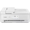 Canon PIXMA TS9551Ca Tintenstrahldrucker A3 4800 x 1200 dpi WLAN