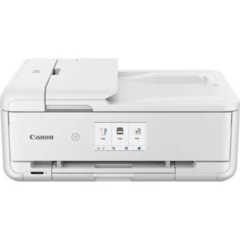 Canon PIXMA TS9551Ca Tintenstrahldrucker A3 4800 x 1200 dpi WLAN