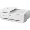 Canon PIXMA TS9551Ca Tintenstrahldrucker A3 4800 x 1200 dpi WLAN